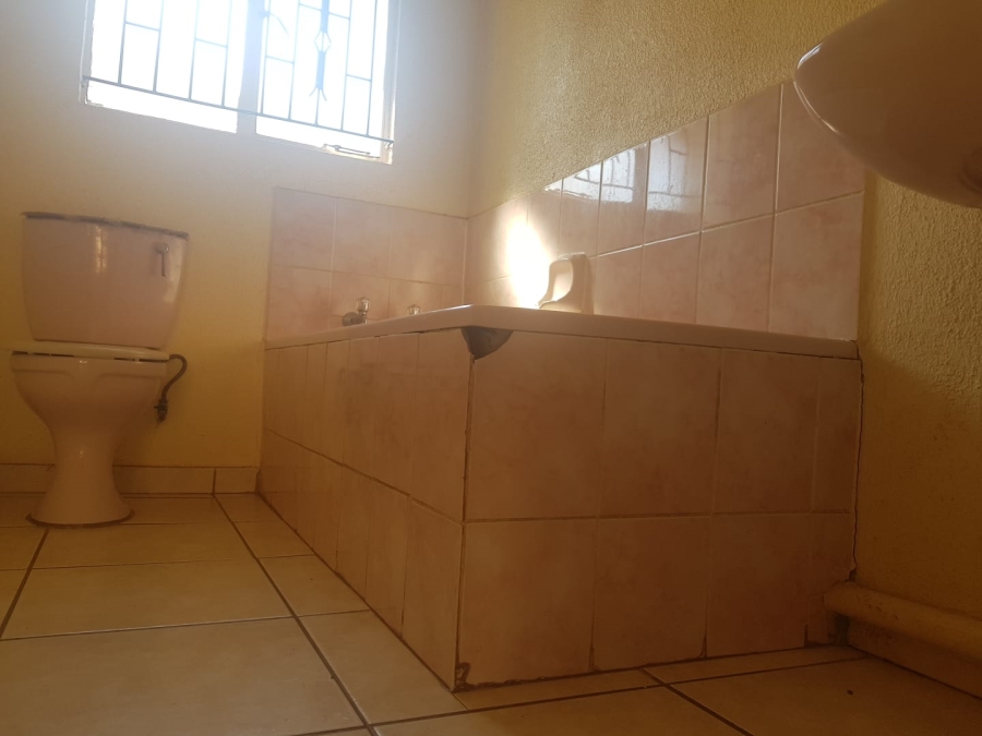 3 Bedroom Property for Sale in Tlhabane West North West